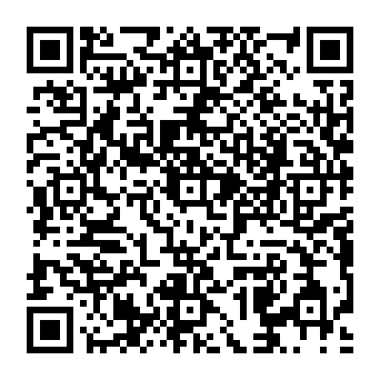 QR a0e2c4c