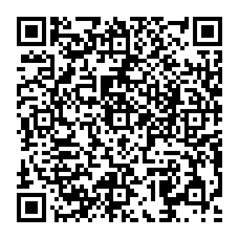 QR a0e2d54