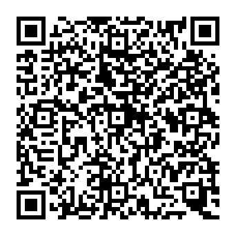 QR a0e30a7