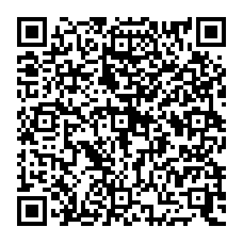 QR a0e30c8