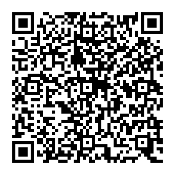 QR a0e3860