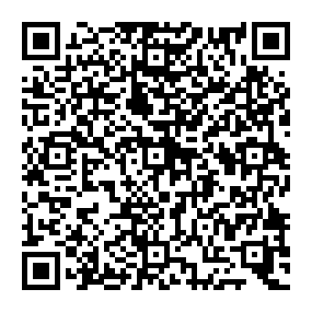 QR a0e3c71