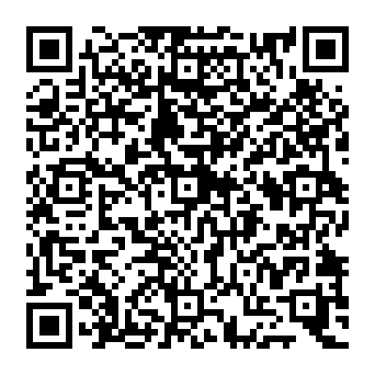 QR a0e3d41