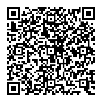 QR a0e4119