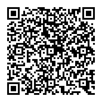QR a0e415a