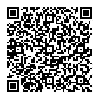 QR a0e4d31
