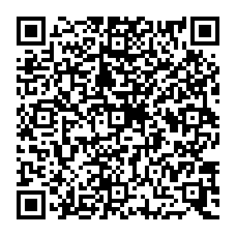 QR a0e4ef0