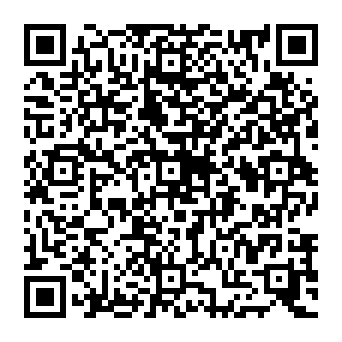 QR a0e5430