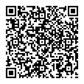 QR a0e585a