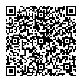 QR a0e64cc