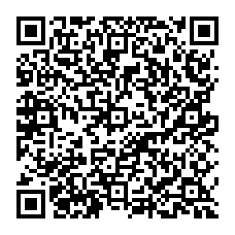 QR a0e6fae