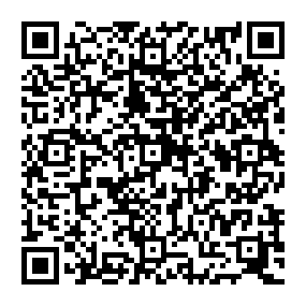 QR a0e76fb
