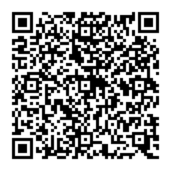 QR a0e7710