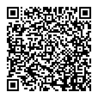 QR a0e7a4a