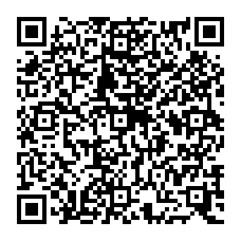 QR a0e83d0