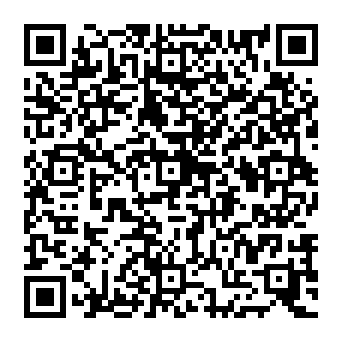 QR a0e86c0