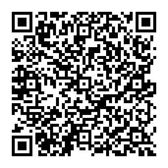 QR a0e8a8e