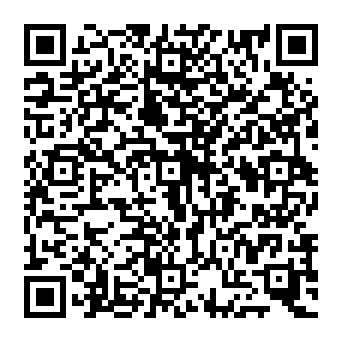 QR a0e96be