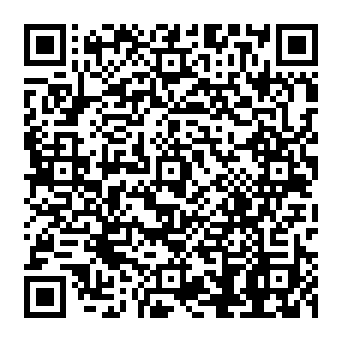 QR a0e9a22