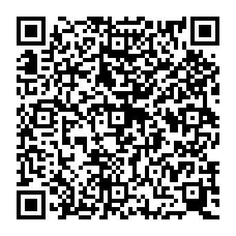 QR a0ea4d6