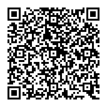 QR a0eb57a