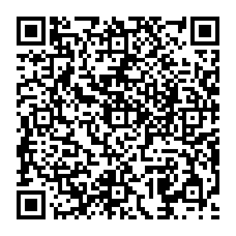 QR a0eb665