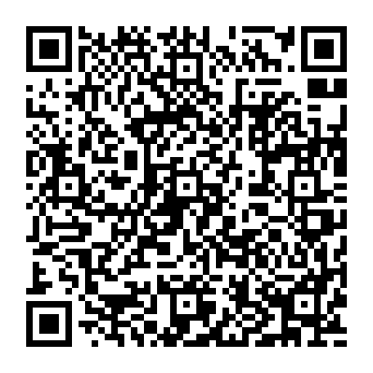 QR a0eca56
