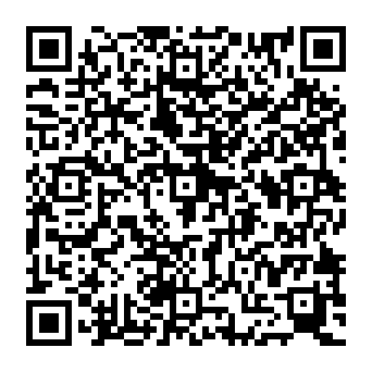QR a0ecb7f