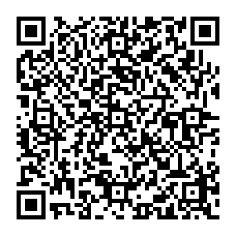 QR a0ed435