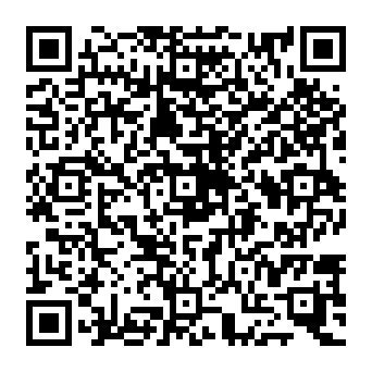 QR a0edb45