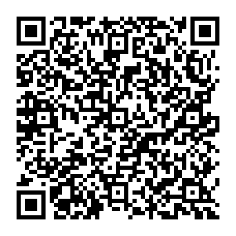 QR a0ee2ac