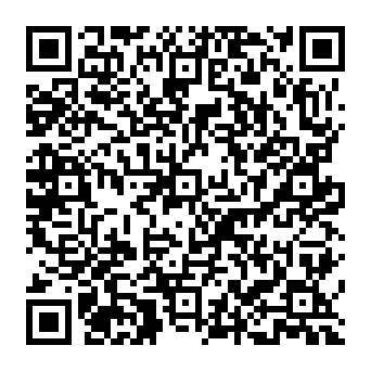 QR a0ee482