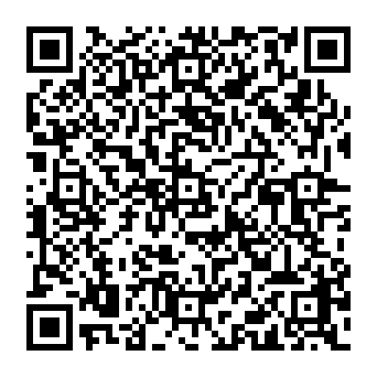 QR a0ee55e