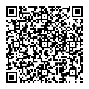 QR a0ee60f