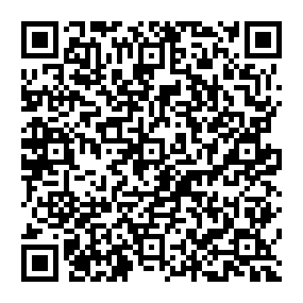 QR a0ee655