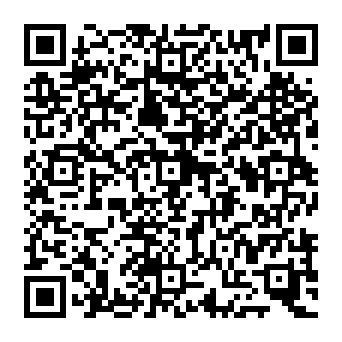 QR a0ef155