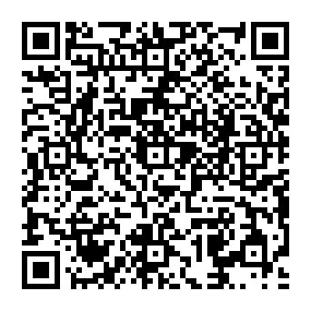 QR a0ef4fd