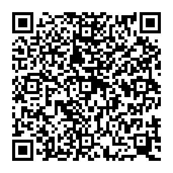QR a0ef62f