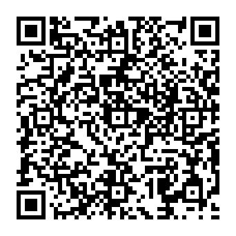 QR a0ef80e