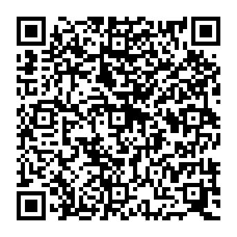 QR a0ef84b