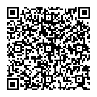 QR a0efe62