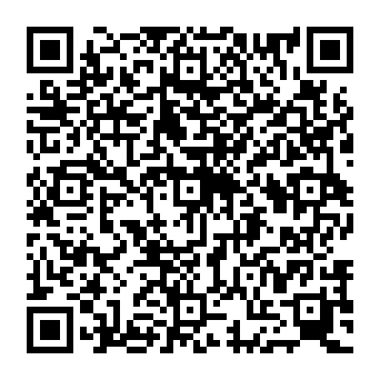 QR a0f0536