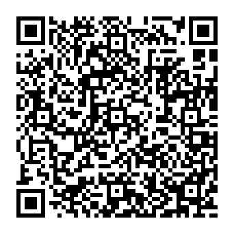 QR a0f0932