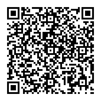 QR a0f0eac