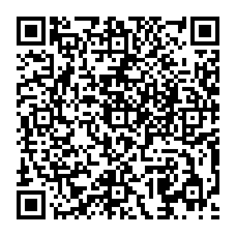 QR a0f0eb9