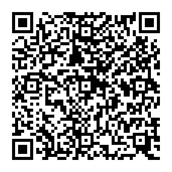 QR a0f1244