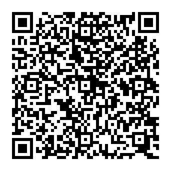 QR a0f1ae2