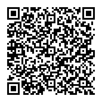 QR a0f1ffa