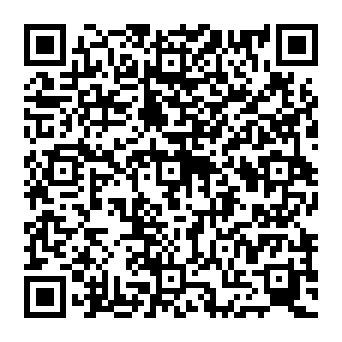 QR a0f22ff