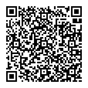 QR a0f3bde